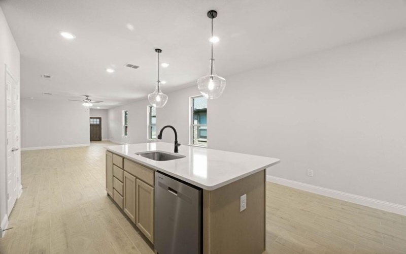 2841 Livestock, Midlothian, TX 76065, 2 Bedrooms Bedrooms, ,2 BathroomsBathrooms,Residential,For Sale,2841 Livestock,0,20998216