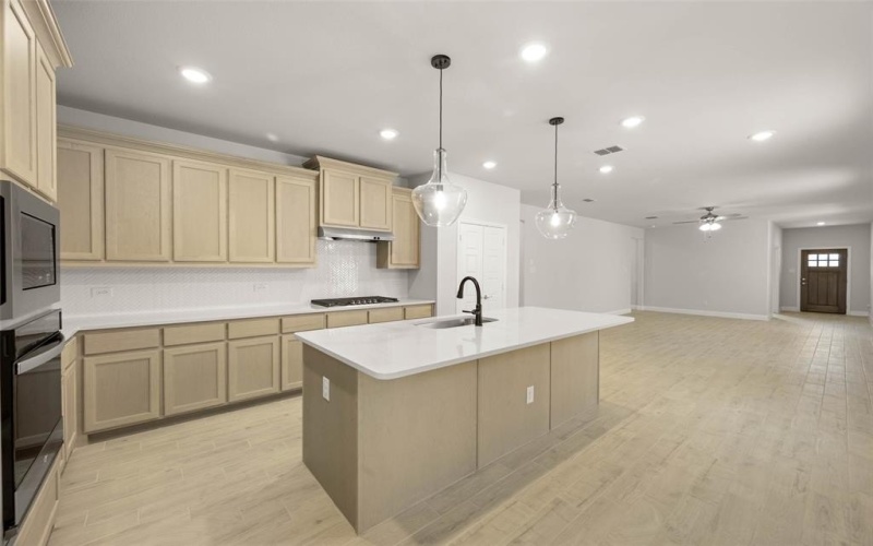 2841 Livestock, Midlothian, TX 76065, 2 Bedrooms Bedrooms, ,2 BathroomsBathrooms,Residential,For Sale,2841 Livestock,0,20998216