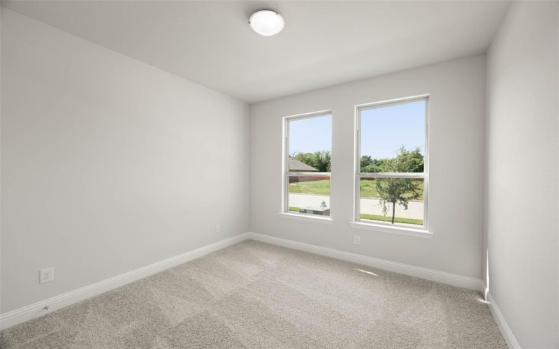 2841 Livestock, Midlothian, TX 76065, 2 Bedrooms Bedrooms, ,2 BathroomsBathrooms,Residential,For Sale,2841 Livestock,0,20998216