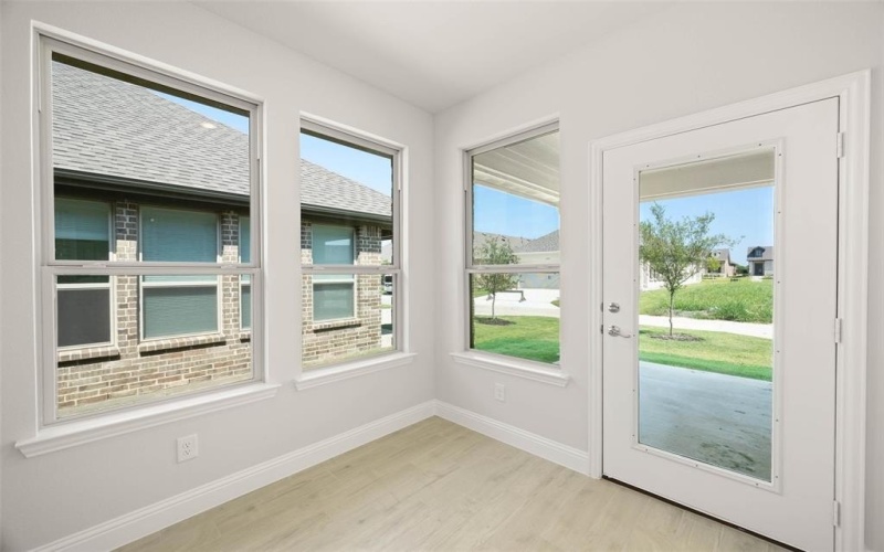 2841 Livestock, Midlothian, TX 76065, 2 Bedrooms Bedrooms, ,2 BathroomsBathrooms,Residential,For Sale,2841 Livestock,0,20998216