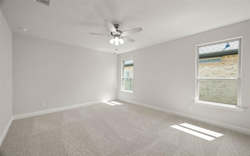 2841 Livestock, Midlothian, TX 76065, 2 Bedrooms Bedrooms, ,2 BathroomsBathrooms,Residential,For Sale,2841 Livestock,0,20998216