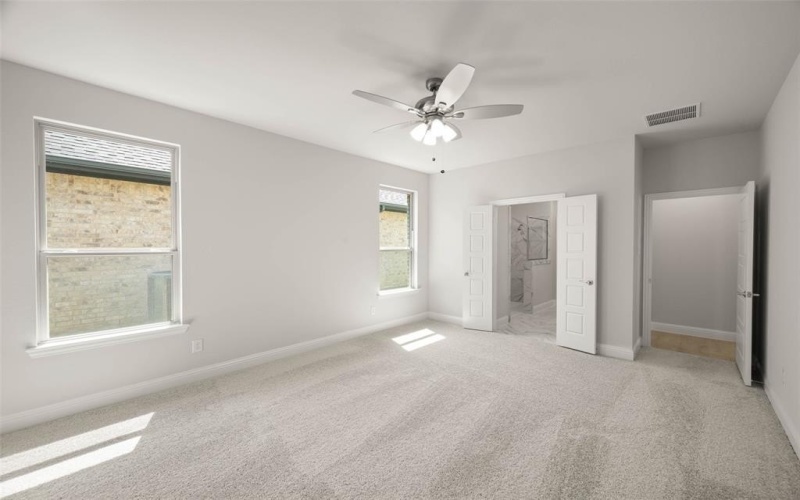 2841 Livestock, Midlothian, TX 76065, 2 Bedrooms Bedrooms, ,2 BathroomsBathrooms,Residential,For Sale,2841 Livestock,0,20998216