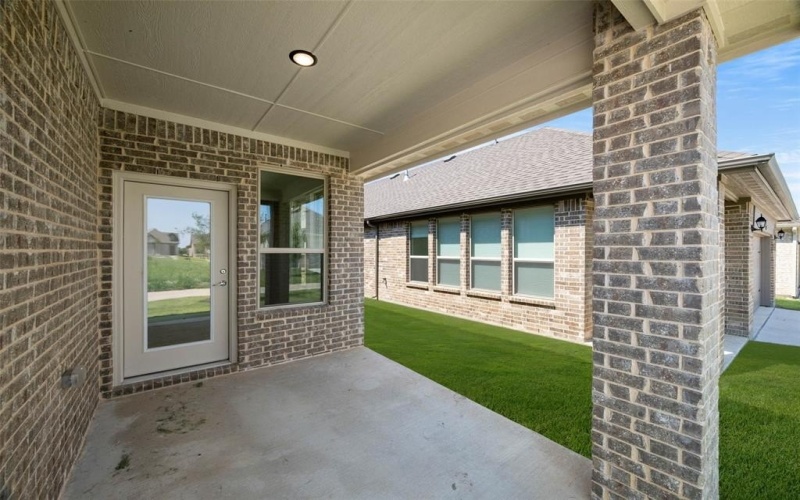 2841 Livestock, Midlothian, TX 76065, 2 Bedrooms Bedrooms, ,2 BathroomsBathrooms,Residential,For Sale,2841 Livestock,0,20998216
