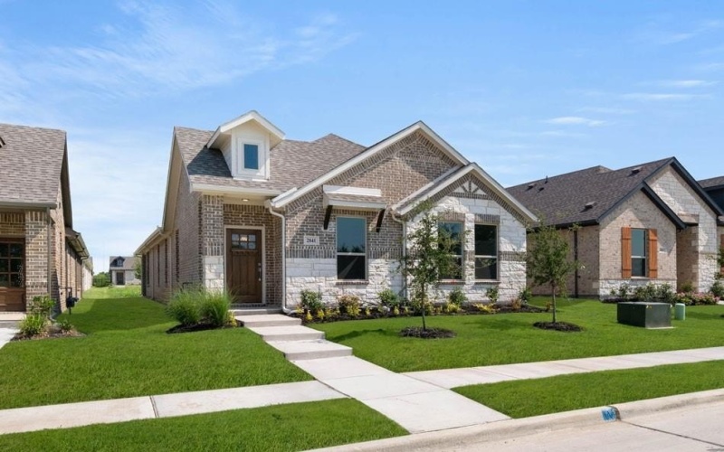 2841 Livestock, Midlothian, TX 76065, 2 Bedrooms Bedrooms, ,2 BathroomsBathrooms,Residential,For Sale,2841 Livestock,0,20998216