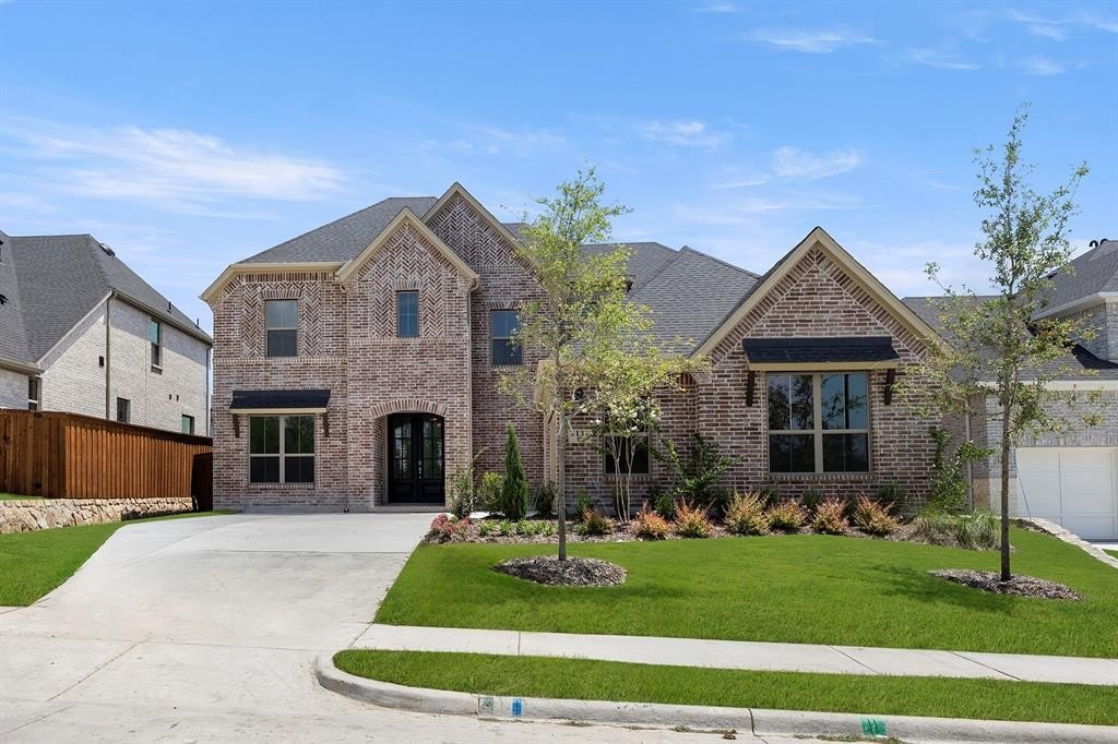 3137 Lora Lee Lane, Rockwall, TX 75032, 4 Bedrooms Bedrooms, ,3 BathroomsBathrooms,Residential,For Sale,3137 Lora Lee Lane,20998223
