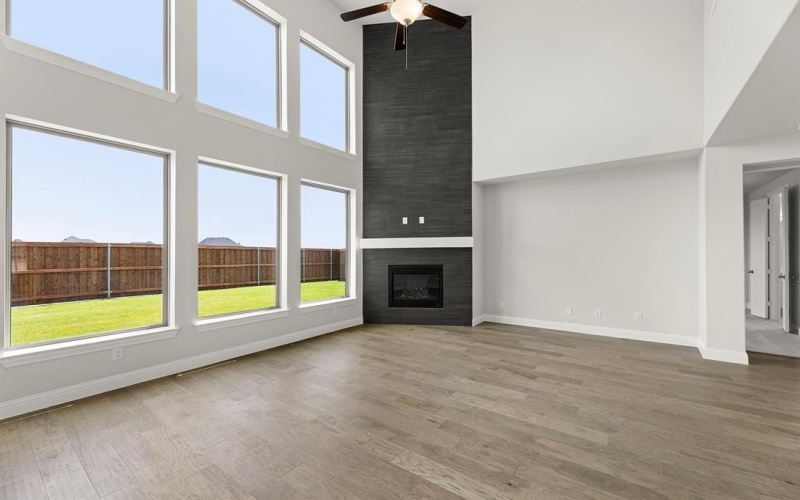 3137 Lora Lee Lane, Rockwall, TX 75032, 4 Bedrooms Bedrooms, ,3 BathroomsBathrooms,Residential,For Sale,3137 Lora Lee Lane,20998223