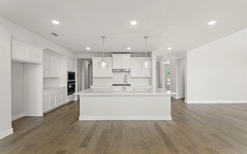 3137 Lora Lee Lane, Rockwall, TX 75032, 4 Bedrooms Bedrooms, ,3 BathroomsBathrooms,Residential,For Sale,3137 Lora Lee Lane,20998223