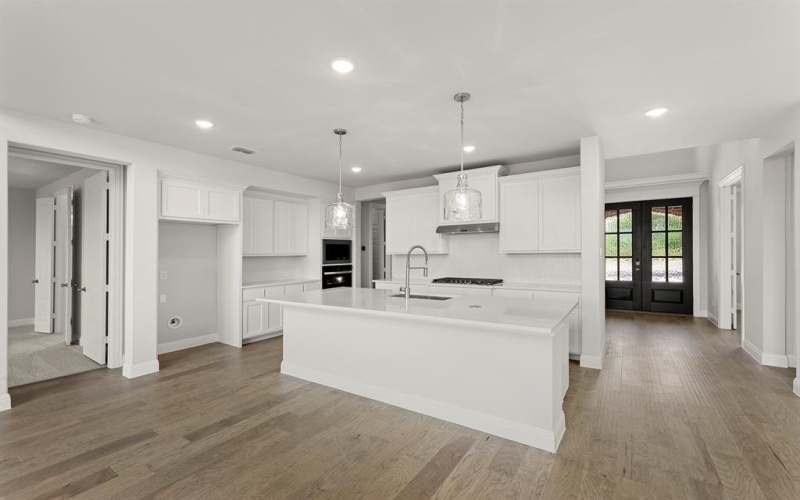 3137 Lora Lee Lane, Rockwall, TX 75032, 4 Bedrooms Bedrooms, ,3 BathroomsBathrooms,Residential,For Sale,3137 Lora Lee Lane,20998223