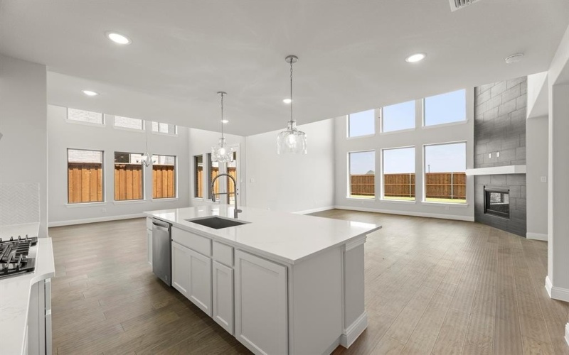 3137 Lora Lee Lane, Rockwall, TX 75032, 4 Bedrooms Bedrooms, ,3 BathroomsBathrooms,Residential,For Sale,3137 Lora Lee Lane,20998223