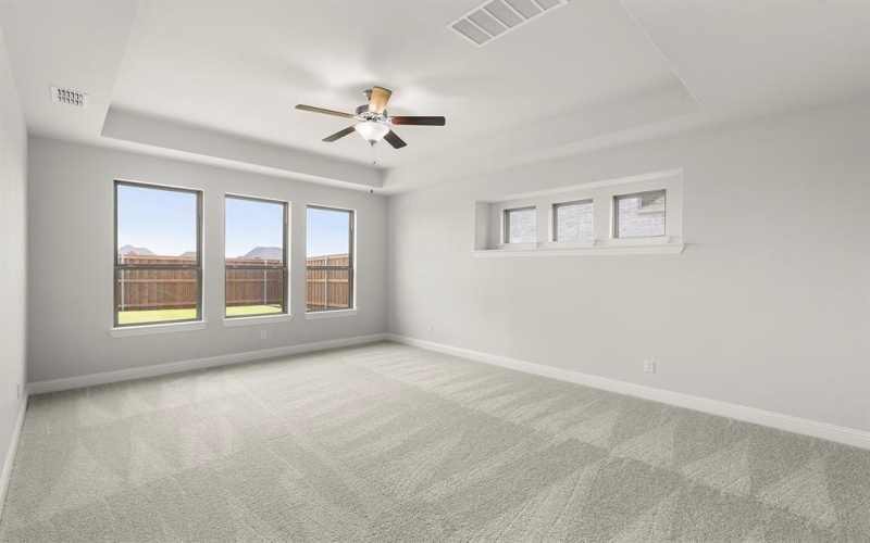 3137 Lora Lee Lane, Rockwall, TX 75032, 4 Bedrooms Bedrooms, ,3 BathroomsBathrooms,Residential,For Sale,3137 Lora Lee Lane,20998223