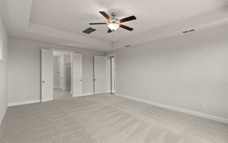 3137 Lora Lee Lane, Rockwall, TX 75032, 4 Bedrooms Bedrooms, ,3 BathroomsBathrooms,Residential,For Sale,3137 Lora Lee Lane,20998223
