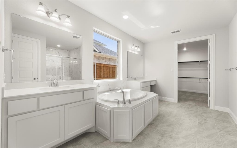 3137 Lora Lee Lane, Rockwall, TX 75032, 4 Bedrooms Bedrooms, ,3 BathroomsBathrooms,Residential,For Sale,3137 Lora Lee Lane,20998223