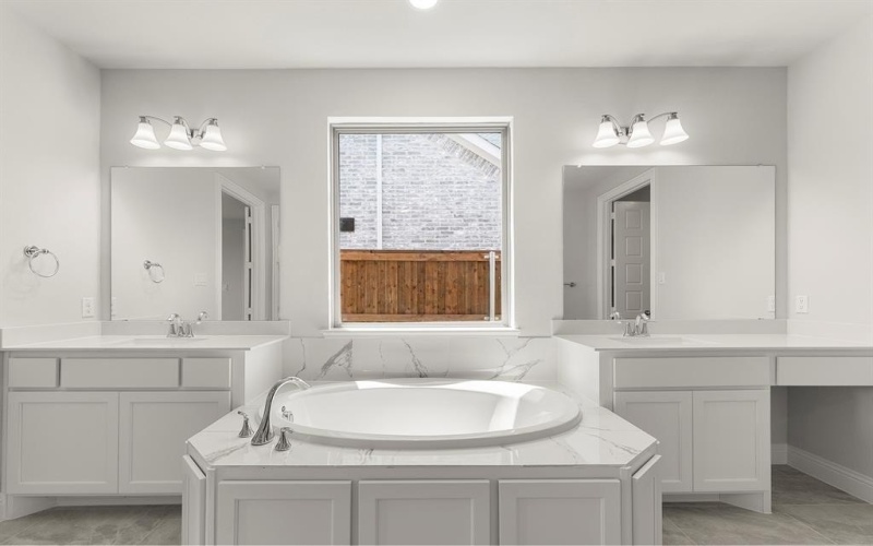 3137 Lora Lee Lane, Rockwall, TX 75032, 4 Bedrooms Bedrooms, ,3 BathroomsBathrooms,Residential,For Sale,3137 Lora Lee Lane,20998223