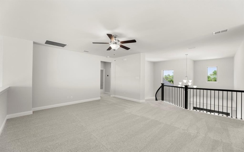 3137 Lora Lee Lane, Rockwall, TX 75032, 4 Bedrooms Bedrooms, ,3 BathroomsBathrooms,Residential,For Sale,3137 Lora Lee Lane,20998223