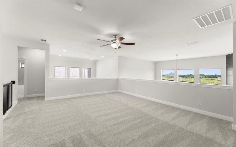 3137 Lora Lee Lane, Rockwall, TX 75032, 4 Bedrooms Bedrooms, ,3 BathroomsBathrooms,Residential,For Sale,3137 Lora Lee Lane,20998223