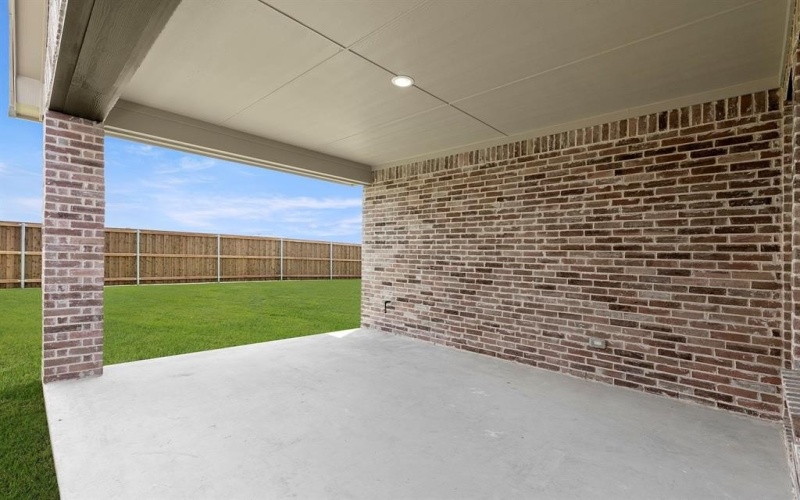 3137 Lora Lee Lane, Rockwall, TX 75032, 4 Bedrooms Bedrooms, ,3 BathroomsBathrooms,Residential,For Sale,3137 Lora Lee Lane,20998223