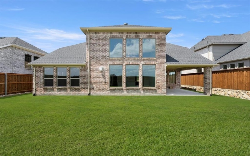 3137 Lora Lee Lane, Rockwall, TX 75032, 4 Bedrooms Bedrooms, ,3 BathroomsBathrooms,Residential,For Sale,3137 Lora Lee Lane,20998223