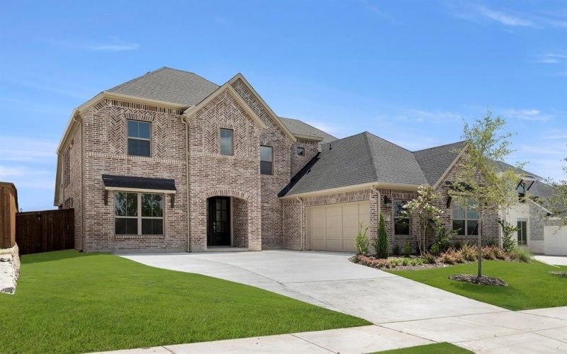 3137 Lora Lee Lane, Rockwall, TX 75032, 4 Bedrooms Bedrooms, ,3 BathroomsBathrooms,Residential,For Sale,3137 Lora Lee Lane,20998223