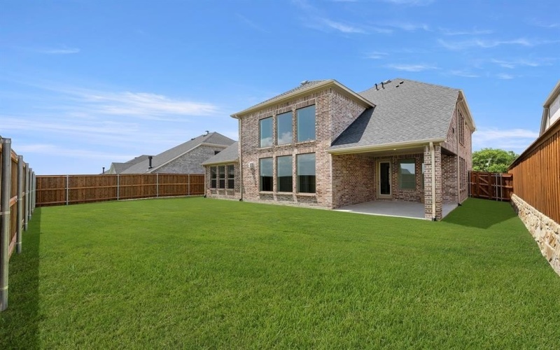 3137 Lora Lee Lane, Rockwall, TX 75032, 4 Bedrooms Bedrooms, ,3 BathroomsBathrooms,Residential,For Sale,3137 Lora Lee Lane,20998223