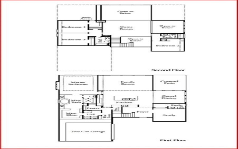 3137 Lora Lee Lane, Rockwall, TX 75032, 4 Bedrooms Bedrooms, ,3 BathroomsBathrooms,Residential,For Sale,3137 Lora Lee Lane,20998223