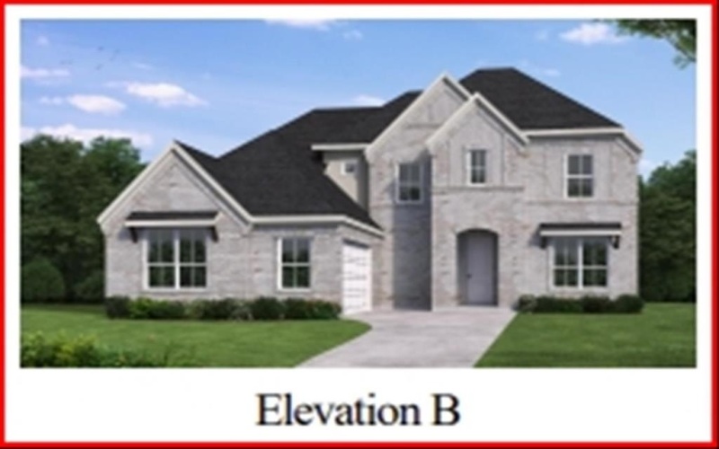 3137 Lora Lee Lane, Rockwall, TX 75032, 4 Bedrooms Bedrooms, ,3 BathroomsBathrooms,Residential,For Sale,3137 Lora Lee Lane,20998223