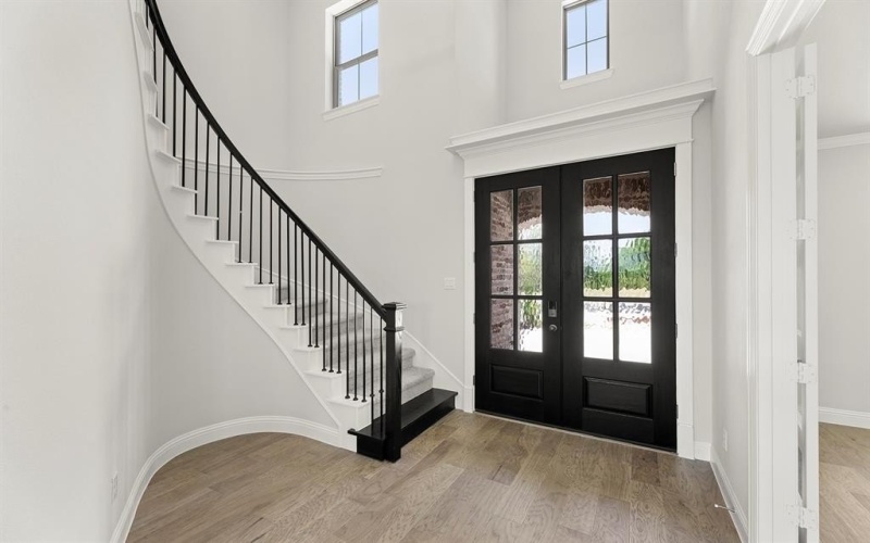 3137 Lora Lee Lane, Rockwall, TX 75032, 4 Bedrooms Bedrooms, ,3 BathroomsBathrooms,Residential,For Sale,3137 Lora Lee Lane,20998223