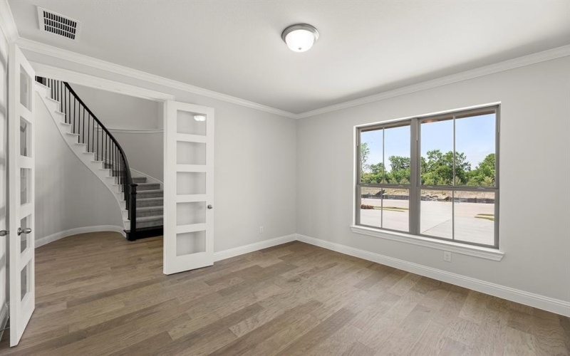 3137 Lora Lee Lane, Rockwall, TX 75032, 4 Bedrooms Bedrooms, ,3 BathroomsBathrooms,Residential,For Sale,3137 Lora Lee Lane,20998223