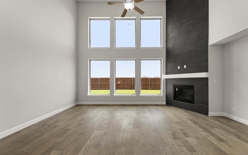 3137 Lora Lee Lane, Rockwall, TX 75032, 4 Bedrooms Bedrooms, ,3 BathroomsBathrooms,Residential,For Sale,3137 Lora Lee Lane,20998223