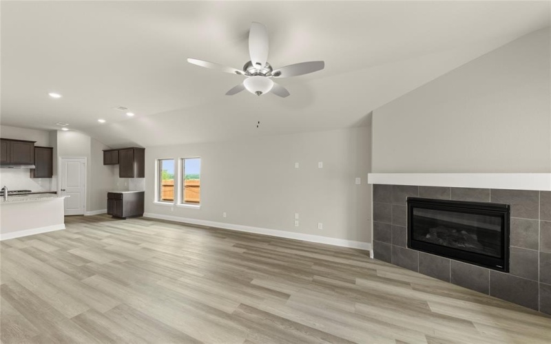 3960 Allred Dr, Heartland, TX 75114, 4 Bedrooms Bedrooms, ,2 BathroomsBathrooms,Residential,For Sale,3960 Allred Dr,20998237