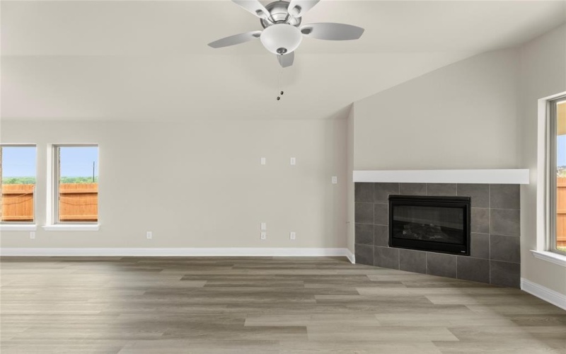 3960 Allred Dr, Heartland, TX 75114, 4 Bedrooms Bedrooms, ,2 BathroomsBathrooms,Residential,For Sale,3960 Allred Dr,20998237