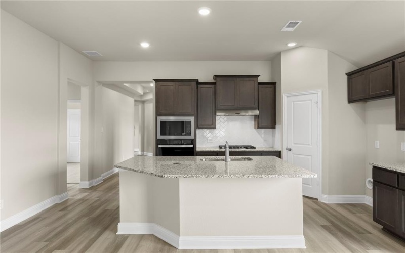 3960 Allred Dr, Heartland, TX 75114, 4 Bedrooms Bedrooms, ,2 BathroomsBathrooms,Residential,For Sale,3960 Allred Dr,20998237