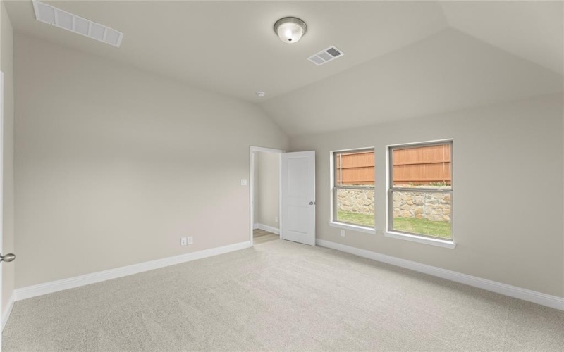 3960 Allred Dr, Heartland, TX 75114, 4 Bedrooms Bedrooms, ,2 BathroomsBathrooms,Residential,For Sale,3960 Allred Dr,20998237