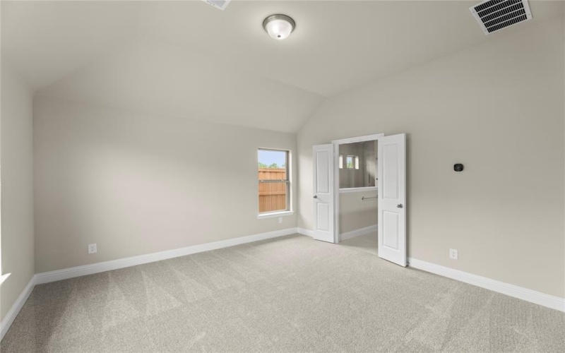 3960 Allred Dr, Heartland, TX 75114, 4 Bedrooms Bedrooms, ,2 BathroomsBathrooms,Residential,For Sale,3960 Allred Dr,20998237