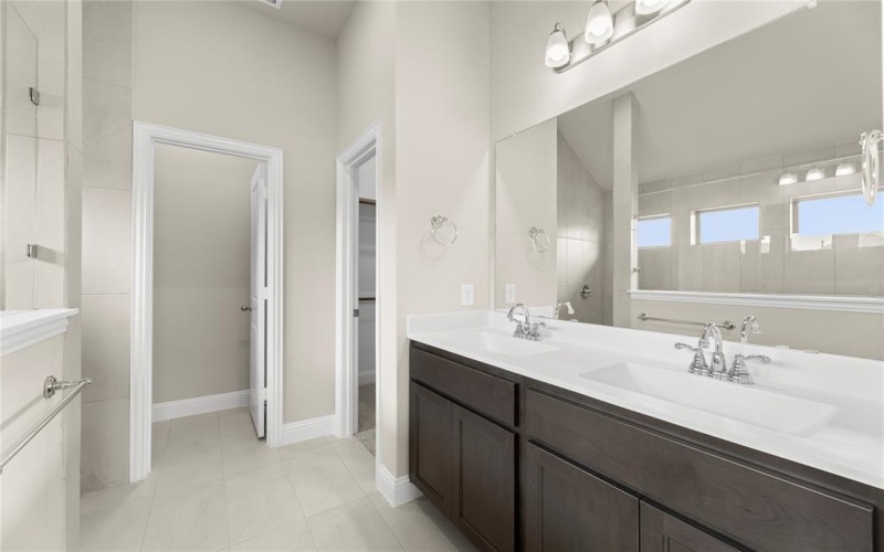 3960 Allred Dr, Heartland, TX 75114, 4 Bedrooms Bedrooms, ,2 BathroomsBathrooms,Residential,For Sale,3960 Allred Dr,20998237