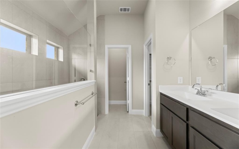 3960 Allred Dr, Heartland, TX 75114, 4 Bedrooms Bedrooms, ,2 BathroomsBathrooms,Residential,For Sale,3960 Allred Dr,20998237