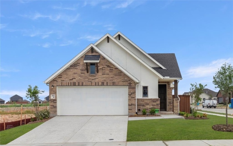 3960 Allred Dr, Heartland, TX 75114, 4 Bedrooms Bedrooms, ,2 BathroomsBathrooms,Residential,For Sale,3960 Allred Dr,20998237