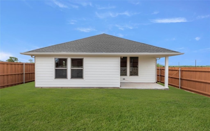 3960 Allred Dr, Heartland, TX 75114, 4 Bedrooms Bedrooms, ,2 BathroomsBathrooms,Residential,For Sale,3960 Allred Dr,20998237
