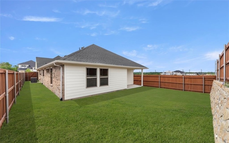 3960 Allred Dr, Heartland, TX 75114, 4 Bedrooms Bedrooms, ,2 BathroomsBathrooms,Residential,For Sale,3960 Allred Dr,20998237