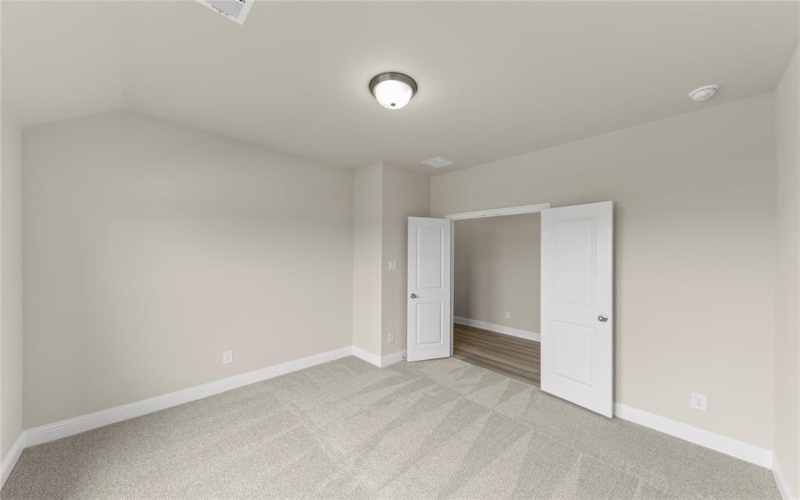 3960 Allred Dr, Heartland, TX 75114, 4 Bedrooms Bedrooms, ,2 BathroomsBathrooms,Residential,For Sale,3960 Allred Dr,20998237