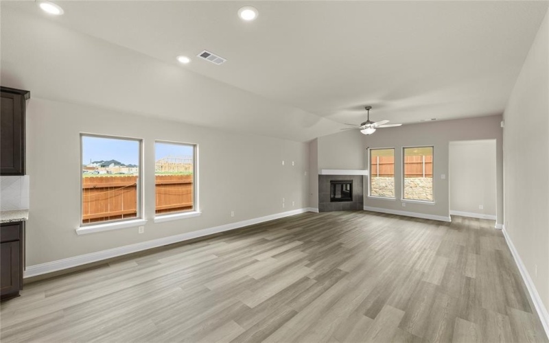 3960 Allred Dr, Heartland, TX 75114, 4 Bedrooms Bedrooms, ,2 BathroomsBathrooms,Residential,For Sale,3960 Allred Dr,20998237
