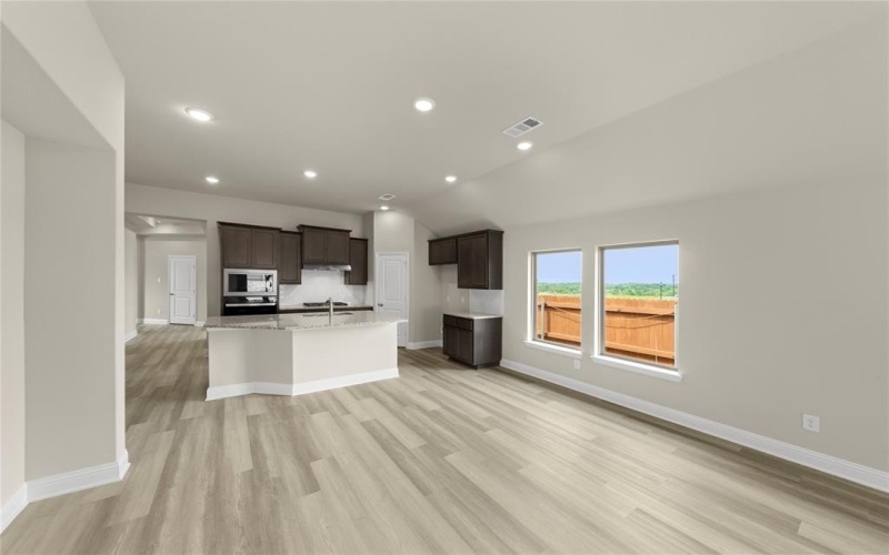 3960 Allred Dr, Heartland, TX 75114, 4 Bedrooms Bedrooms, ,2 BathroomsBathrooms,Residential,For Sale,3960 Allred Dr,20998237