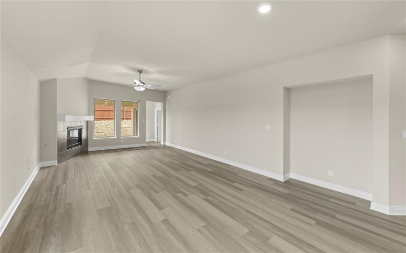 3960 Allred Dr, Heartland, TX 75114, 4 Bedrooms Bedrooms, ,2 BathroomsBathrooms,Residential,For Sale,3960 Allred Dr,20998237