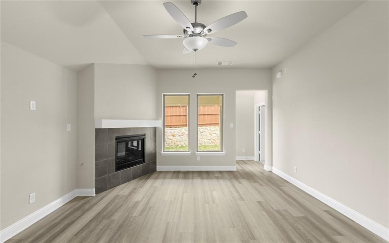 3960 Allred Dr, Heartland, TX 75114, 4 Bedrooms Bedrooms, ,2 BathroomsBathrooms,Residential,For Sale,3960 Allred Dr,20998237