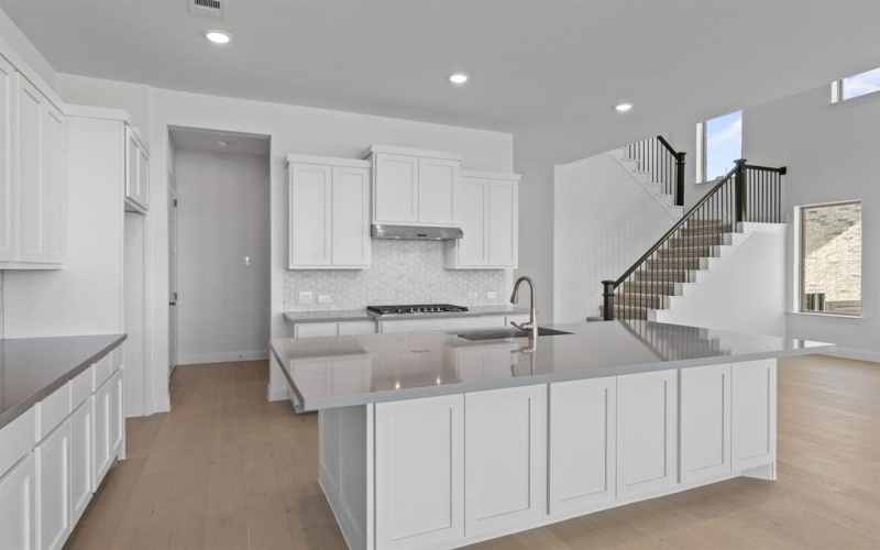 4004 Gervais Dr., McKinney, TX 75071, 4 Habitaciones Habitaciones , ,5 BañosBaños,Residential,En Venta,4004 Gervais Dr.,0,20998239