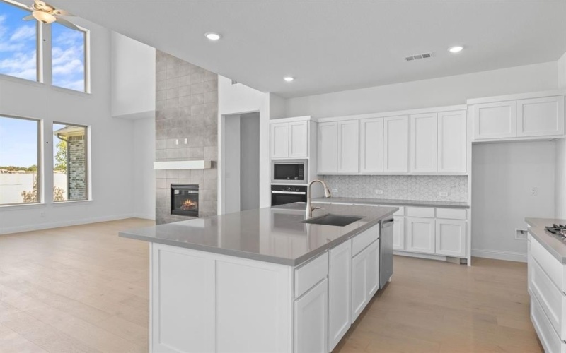 4004 Gervais Dr., McKinney, TX 75071, 4 Habitaciones Habitaciones , ,5 BañosBaños,Residential,En Venta,4004 Gervais Dr.,0,20998239