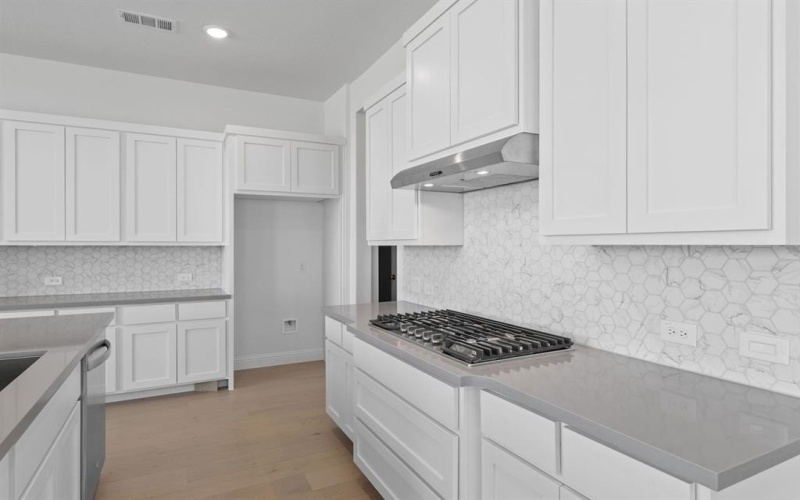 4004 Gervais Dr., McKinney, TX 75071, 4 Habitaciones Habitaciones , ,5 BañosBaños,Residential,En Venta,4004 Gervais Dr.,0,20998239