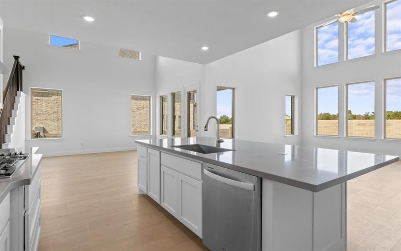 4004 Gervais Dr., McKinney, TX 75071, 4 Habitaciones Habitaciones , ,5 BañosBaños,Residential,En Venta,4004 Gervais Dr.,0,20998239