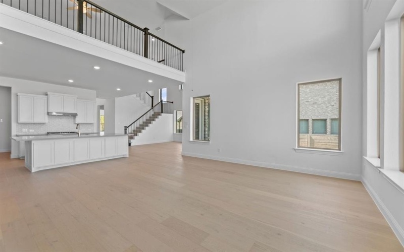4004 Gervais Dr., McKinney, TX 75071, 4 Habitaciones Habitaciones , ,5 BañosBaños,Residential,En Venta,4004 Gervais Dr.,0,20998239