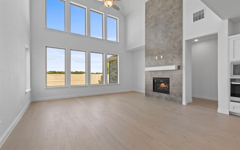 4004 Gervais Dr., McKinney, TX 75071, 4 Habitaciones Habitaciones , ,5 BañosBaños,Residential,En Venta,4004 Gervais Dr.,0,20998239