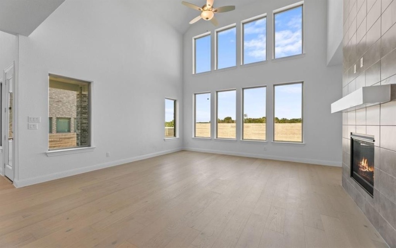 4004 Gervais Dr., McKinney, TX 75071, 4 Habitaciones Habitaciones , ,5 BañosBaños,Residential,En Venta,4004 Gervais Dr.,0,20998239